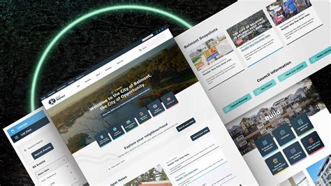 Beyond the Misconceptions: Xperience Kentico's Benefits.